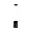 Brompton Medium Pendant