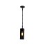 Brompton Small Pendant