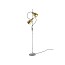 Chester Floor Lamp
