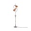 Chester Floor Lamp