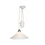 Cobb Rise & Fall Large Pendant