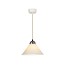 Cobb Small Pendant