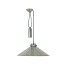 Codie Rise & Fall Pendant
