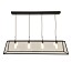 Diner 125 Pendant