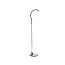 Maestro Floor Lamp