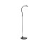 Maestro Floor Lamp