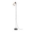 Primo Floor Lamp
