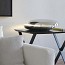Loop Table Lamp