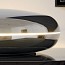 Loop Table Lamp