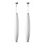 Havana Outdoor Suspension Lamp