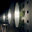 Havana Outdoor Suspension Lamp