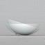 Solar Outdoor Floor Lamp
