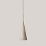 Uto Outdoor Suspension Lamp