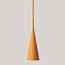Uto Outdoor Suspension Lamp