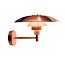 PH Wall Lamp Outdoor