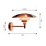 PH Wall Lamp Outdoor