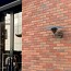 PH Wall Lamp Outdoor