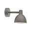 Toldbod 155 Wall Lamp Outdoor