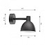 Toldbod 155 Wall Lamp Outdoor