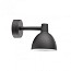 Toldbod 155 Wall Lamp Outdoor