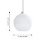 Wohlert 300 Suspension Lamp