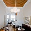 Wohlert 300 Suspension Lamp