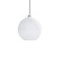 Wohlert 400 Suspension Lamp