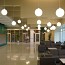 Wohlert 400 Suspension Lamp