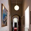 Wohlert 400 Suspension Lamp
