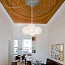 Wohlert 400 Suspension Lamp