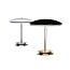 Tris Table Lamp