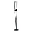 Vertigo Floor Lamp