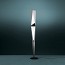 Vertigo Floor Lamp