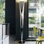 Vertigo Floor Lamp