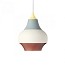 CIRQUE 150 Suspension Lamp