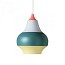 CIRQUE 220 Suspension Lamp