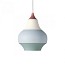 CIRQUE 380 Suspension Lamp