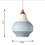 CIRQUE 380 Suspension Lamp