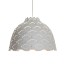 LC Shutters Pendant