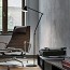 NJP Floor Lamp
