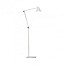 NJP Floor Lamp