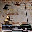 NJP Table Lamp