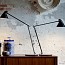 NJP Table Lamp