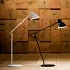 NJP Table Lamp