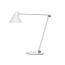 NJP Table Lamp