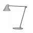 NJP Table Lamp