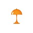Panthella 250 Table Lamp