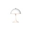 Panthella 250 Table Lamp