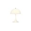 Panthella 250 Table Lamp