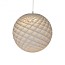 Patera 600 Pendant